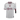 Heart of Midlothian — Uitshirt 26/27 - voorkant