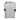 Heart of Midlothian — Uitshirt 26/27 - achterkant
