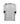 Heart of Midlothian Away Shirt 26/27 - back