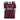 Heart of Midlothian — Thuisshirt 26/27 - voorkant