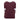 Heart of Midlothian — Thuisshirt 26/27 - achterkant