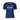 1. FC Heidenheim — Uitshirt 26/27 - voorkant