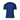 1. FC Heidenheim — Uitshirt 26/27 - achterkant