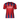 1. FC Heidenheim — Thuisshirt 26/27 - voorkant
