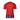 1. FC Heidenheim — Thuisshirt 26/27 - achterkant