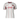 1. FC Heidenheim — Derde shirt 26/27 - voorkant