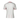 1. FC Heidenheim — Derde shirt 26/27 - achterkant