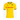 Hellas Verona — Uitshirt 26/27 - voorkant