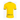 Hellas Verona — Uitshirt 26/27 - achterkant
