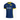 Hellas Verona — Thuisshirt 26/27 - voorkant