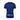 Hellas Verona — Thuisshirt 26/27 - achterkant