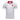 Monza Away Shirt 26/27