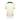Hibernian — Uitshirt 26/27 - achterkant