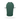 Hibernian — Thuisshirt 26/27 - achterkant