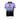 Hibernian — Derde shirt 26/27 - voorkant