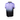 Hibernian — Derde shirt 26/27 - achterkant