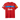 Holstein Kiel — Derde shirt 26/27 - voorkant