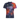 Houston Dynamo — Uitshirt 2026 - voorkant