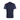 Houston Dynamo — Uitshirt 2026 - achterkant