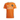 Houston Dynamo — Thuisshirt 2026 - voorkant