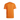 Houston Dynamo — Thuisshirt 2026 - achterkant