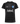 1. FC Magdeburg Third Shirt 26/27 - front