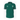 Igdir FK — Uitshirt 26/27 - voorkant