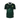 Igdir FK — Derde shirt 26/27 - voorkant
