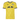Leeds United Away Shirt 26/27 - front