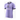 Independiente del Valle — Derde shirt 2026 - voorkant