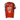 Independiente Medellin Home 2026 - front