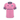 Independiente Rivadavia — Derde shirt 26/27 - voorkant