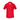Independiente Santa Fe — Thuisshirt 2026 - achterkant