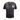 Independiente Santa Fe — Derde shirt 2026 - voorkant