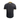 Independiente Santa Fe — Derde shirt 2026 - achterkant