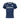 Independiente — Derde shirt 26/27 - voorkant