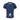Independiente — Derde shirt 26/27 - achterkant