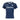 Independiente Third Shirt 26/27 - front