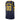 Indiana Pacers — Shirt Icon Edition - achterkant