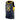 Indiana Pacers — Shirt Icon Edition - voorkant