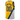 Indiana Pacers — Shirt Statement Edition - achterkant
