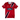 Indy Eleven — Uitshirt 2026 - voorkant