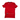 Indy Eleven — Uitshirt 2026 - achterkant