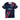Indy Eleven — Thuisshirt 2026 - voorkant