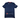 Indy Eleven — Thuisshirt 2026 - achterkant