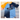 Indy Eleven — Derde shirt 2026 - voorkant