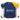 Indy Eleven — Derde shirt 2026 - achterkant
