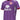 Instituto Away Shirt 26/27 - front