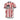 Instituto Home Shirt 26/27 - front