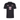 Inter Miami — Uitshirt 2026 - voorkant